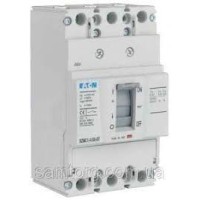СКЛОПКА АС BZMC2-A160 36kA  121801 EATON